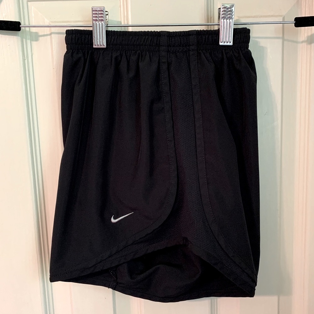 Nike Women’s Dri-Fit Shorts